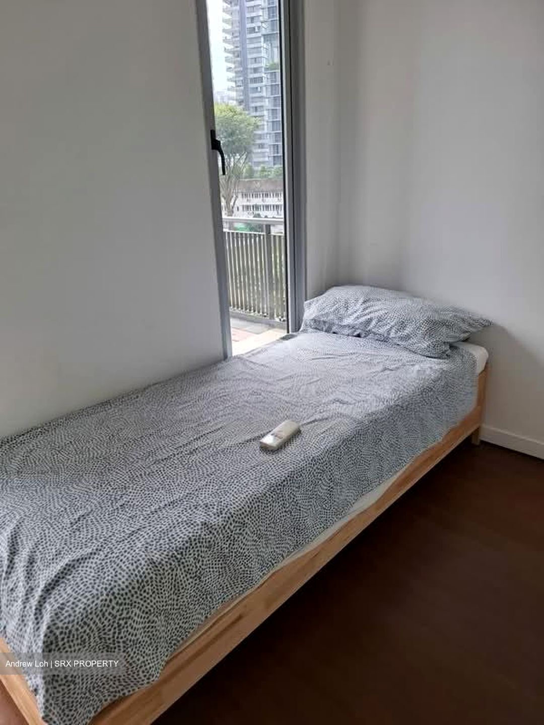 Paterson Linc (D9), Apartment #574503121